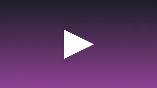 韩国三级电影精选